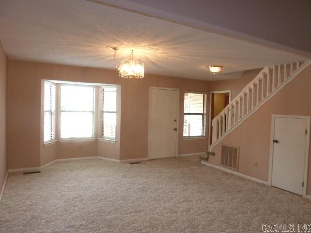 FIRST FAIRWAY ADDN - Residential