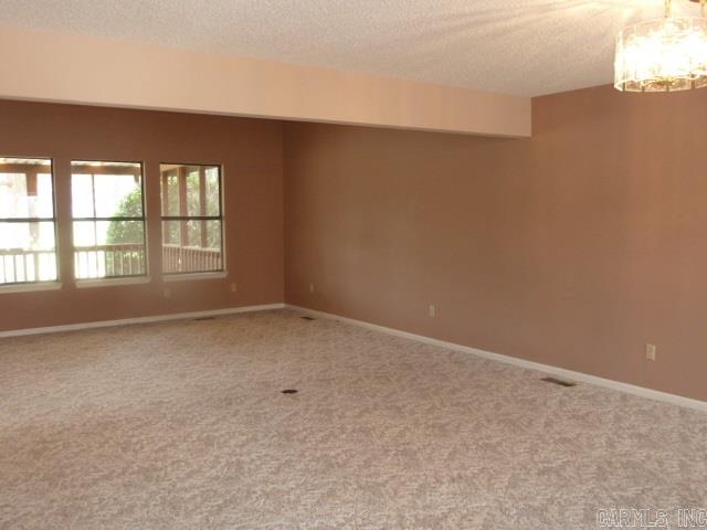 FIRST FAIRWAY ADDN - Residential