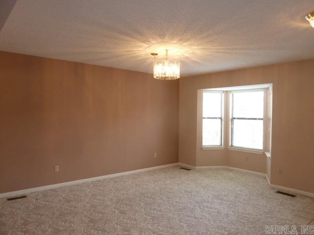 FIRST FAIRWAY ADDN - Residential