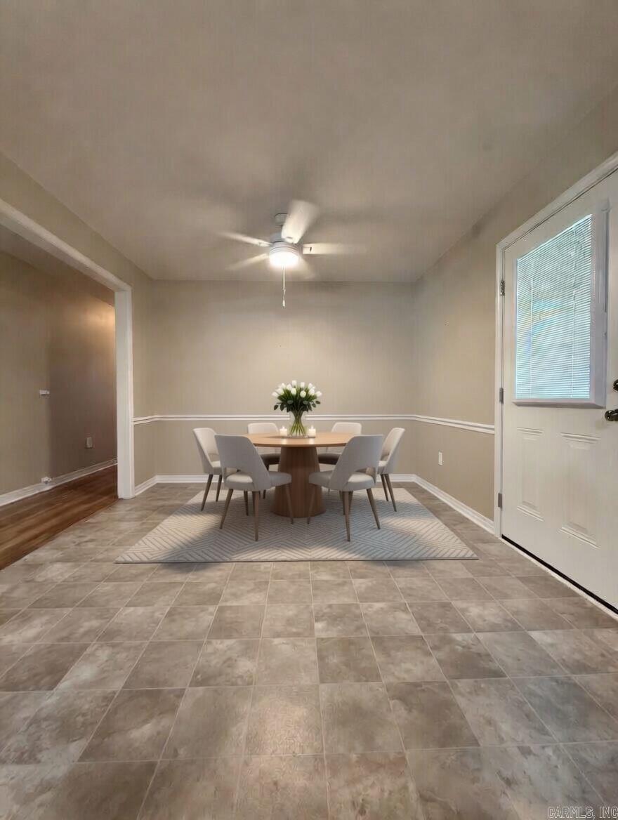 WESTERN HILLS ADD - Residential