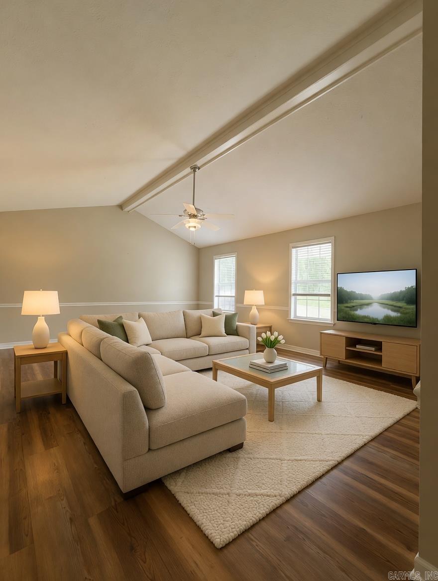 WESTERN HILLS ADD - Residential