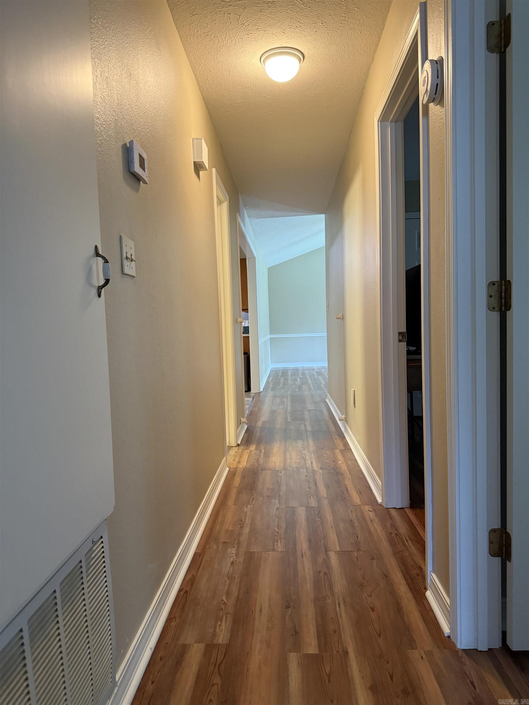 WESTERN HILLS ADD - Residential