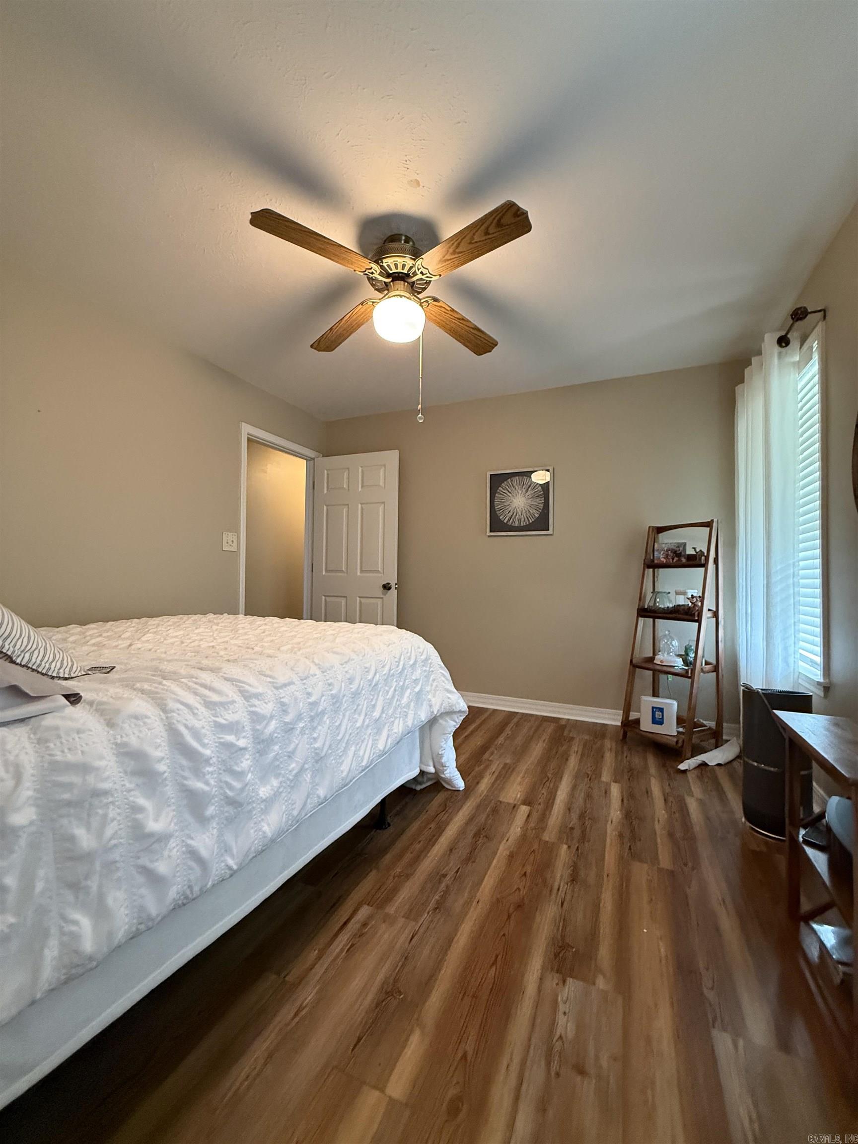 WESTERN HILLS ADD - Residential