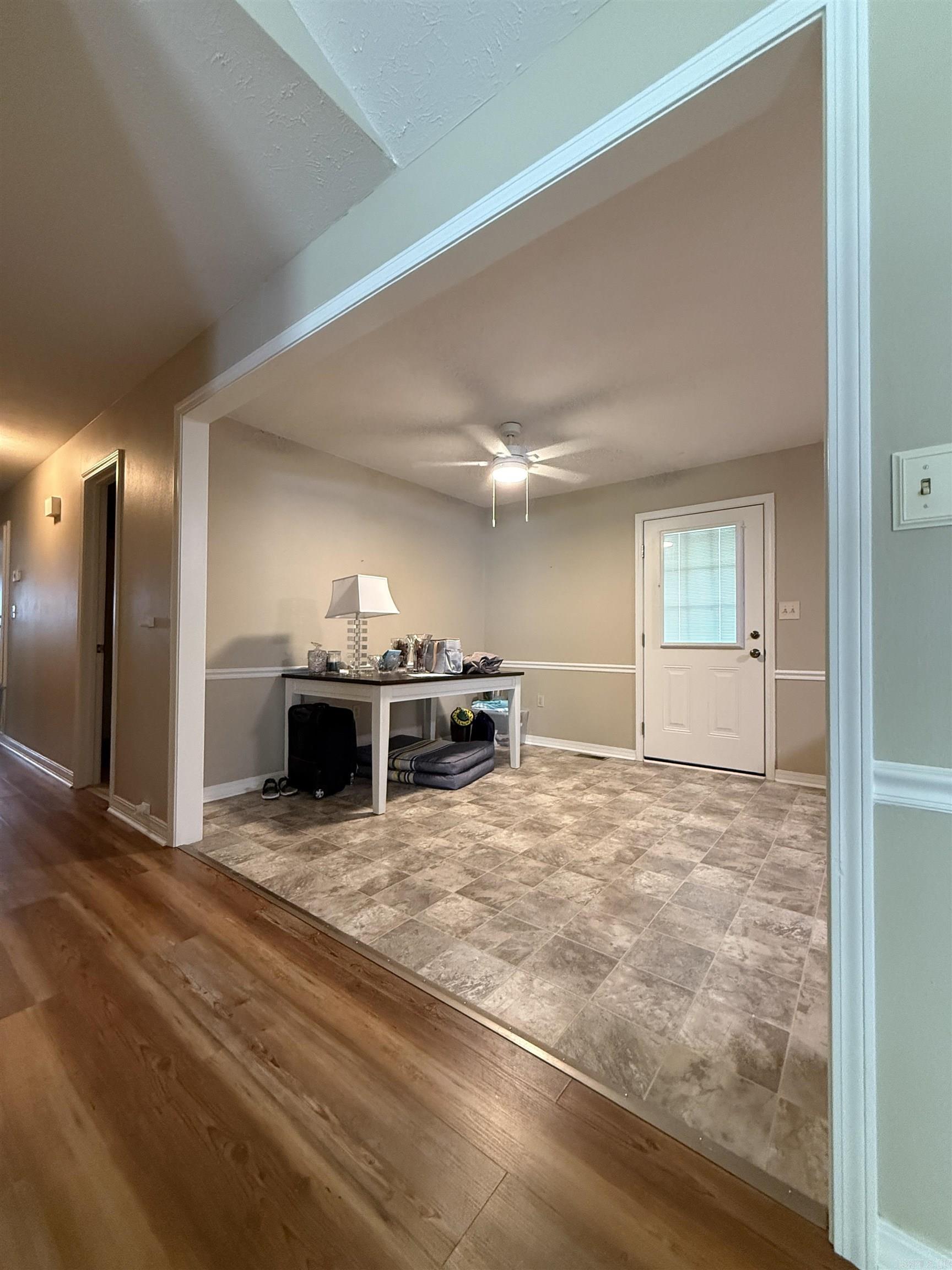WESTERN HILLS ADD - Residential