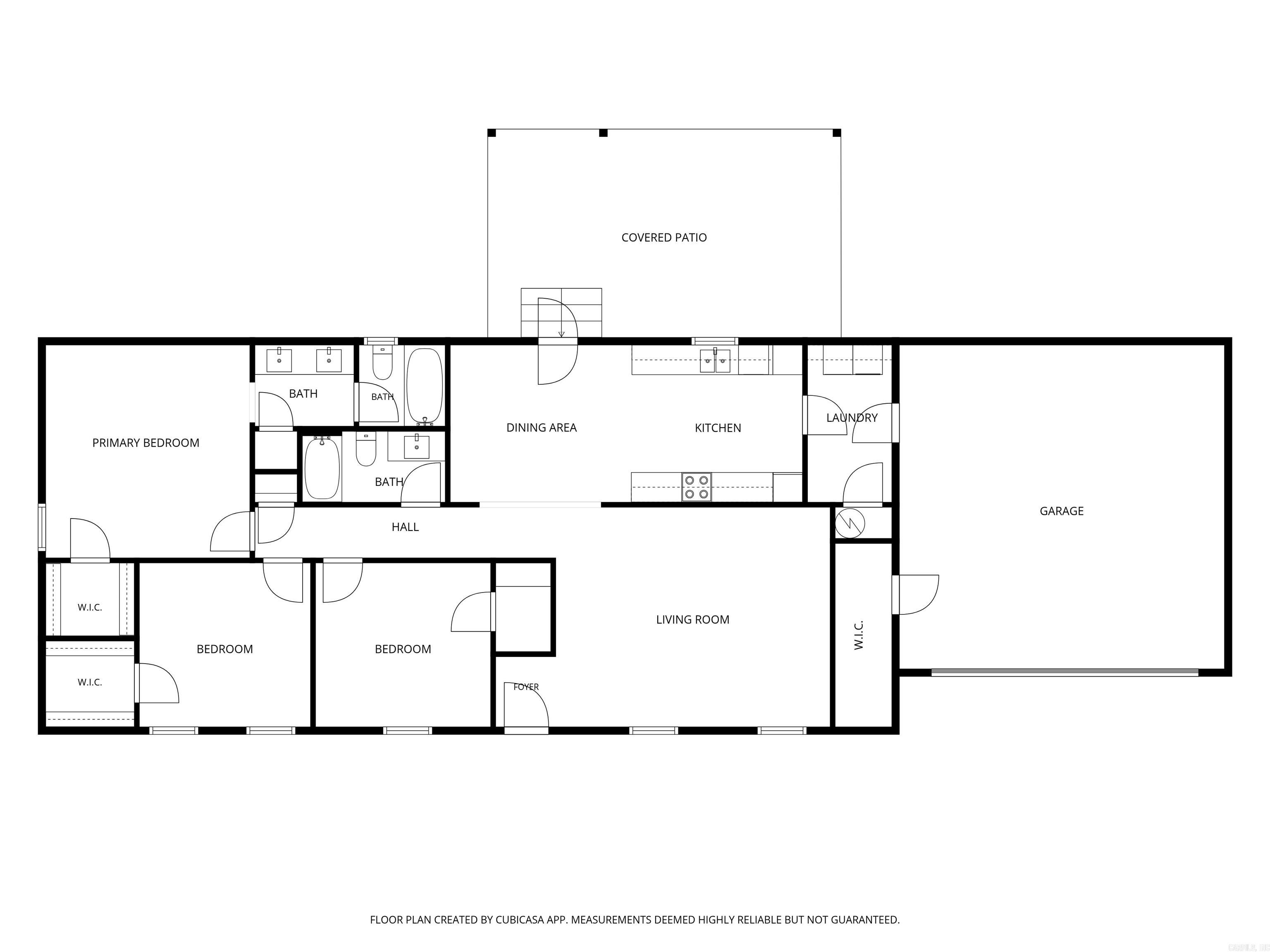 WESTERN HILLS ADD - Residential