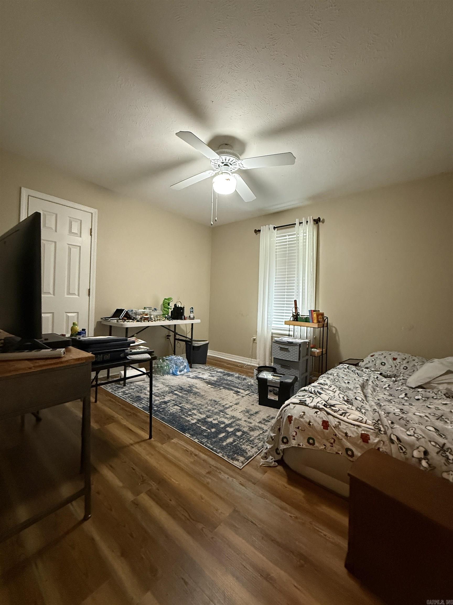 WESTERN HILLS ADD - Residential