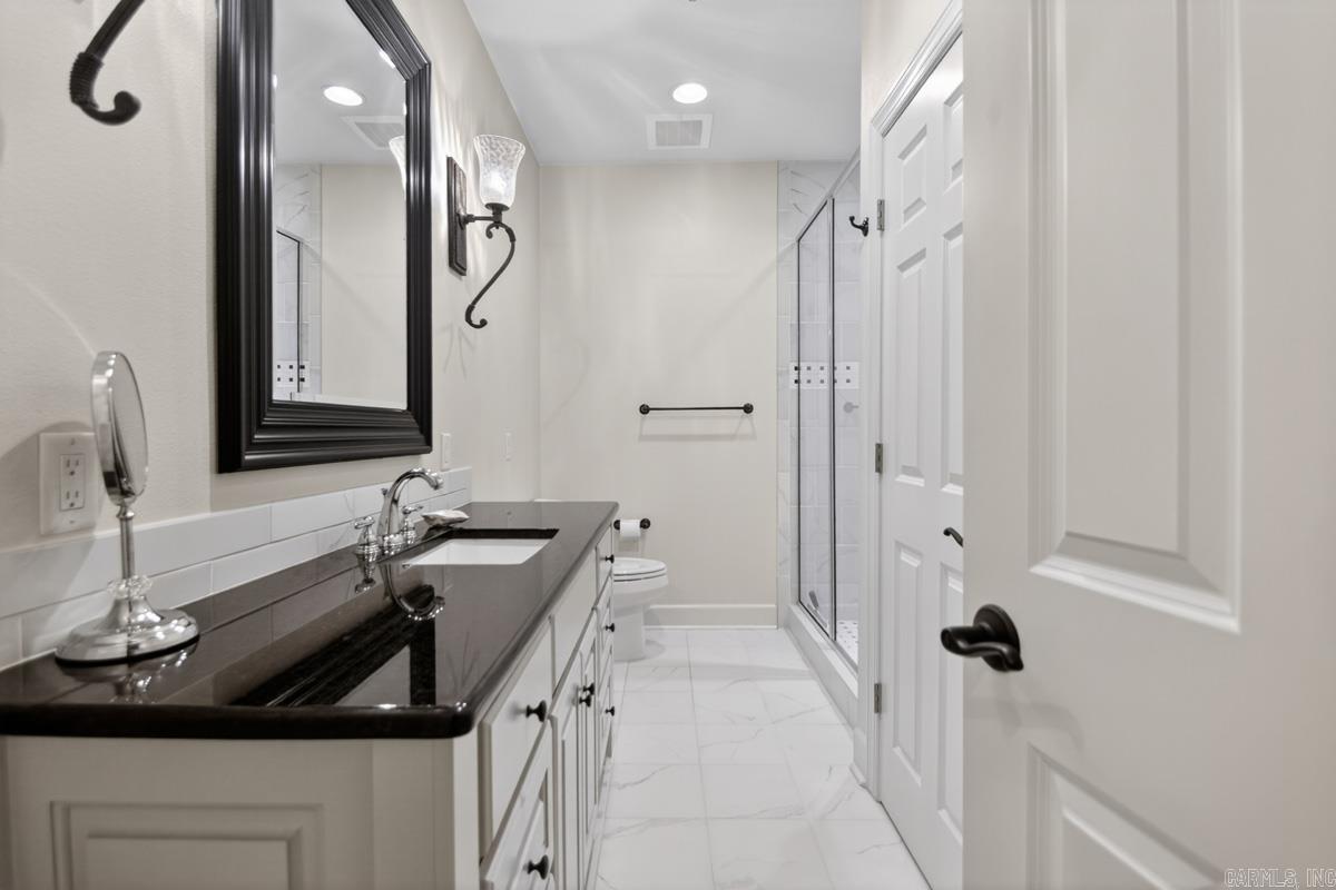 VALLON HPR - Residential