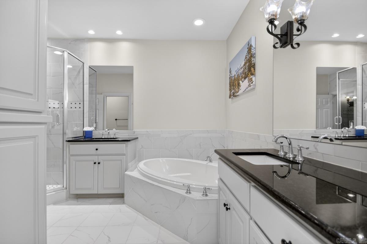 VALLON HPR - Residential