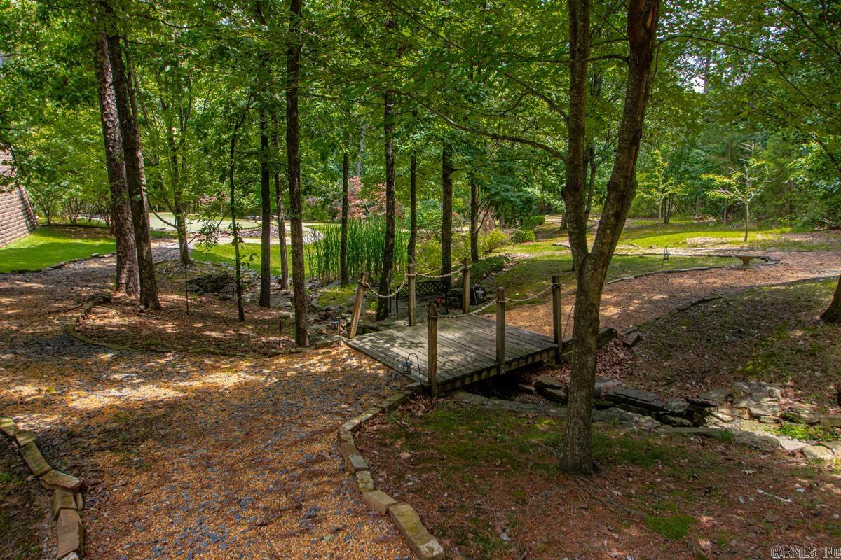 VALLON HPR - Residential
