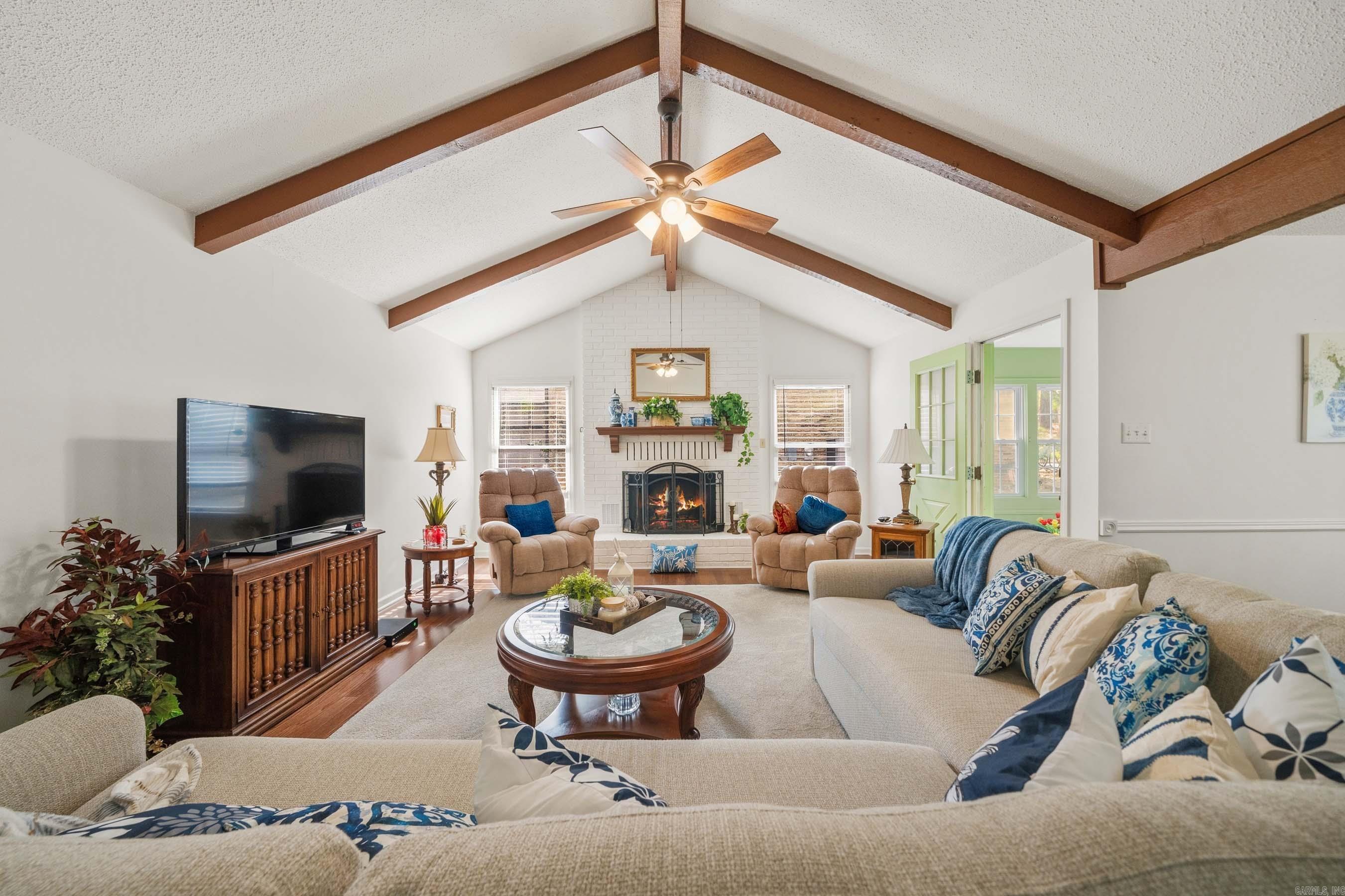 SANTA CRUZ - Residential