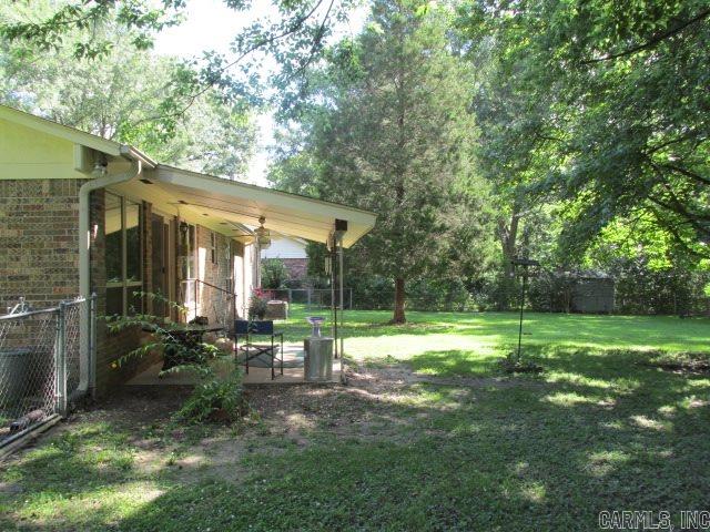 North Park - Residential