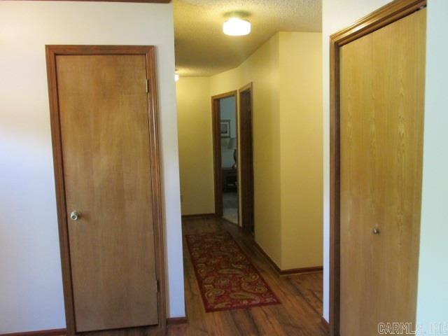 North Park - Residential