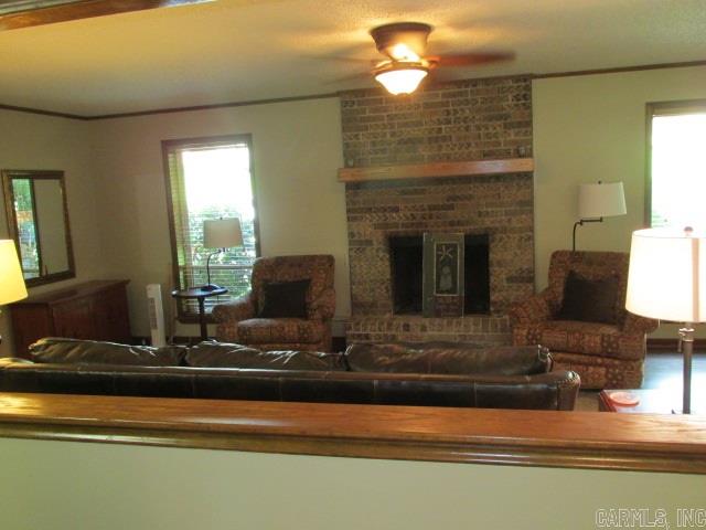 North Park - Residential