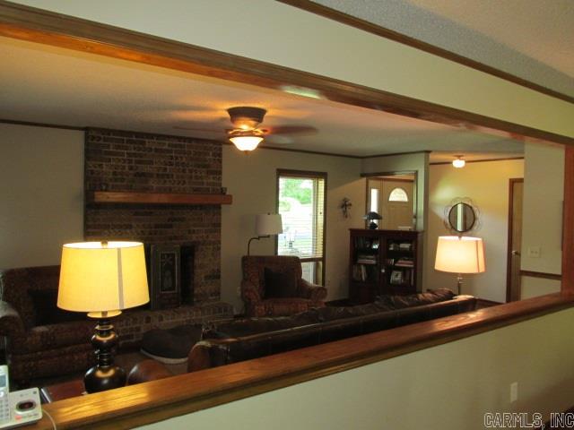 North Park - Residential