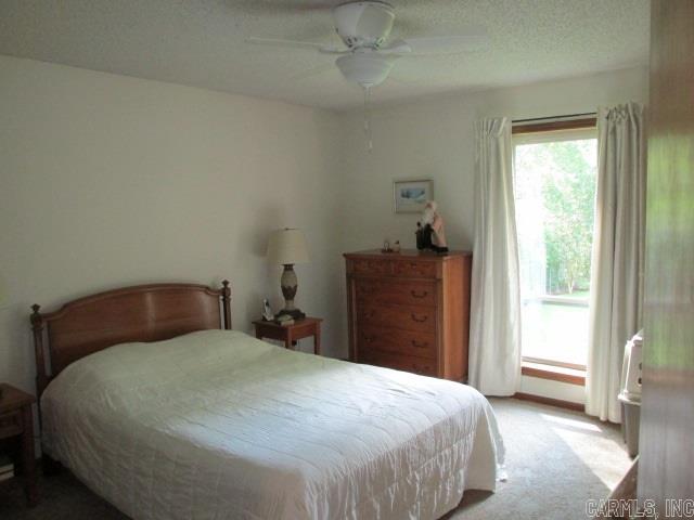 North Park - Residential