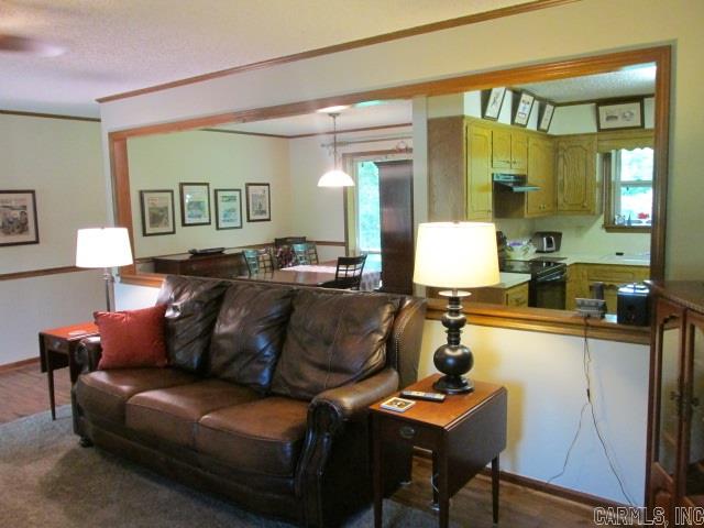 North Park - Residential