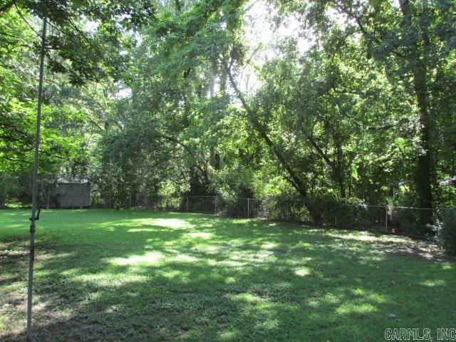 North Park - Residential