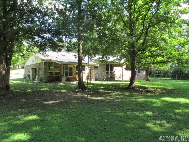 North Park - Residential