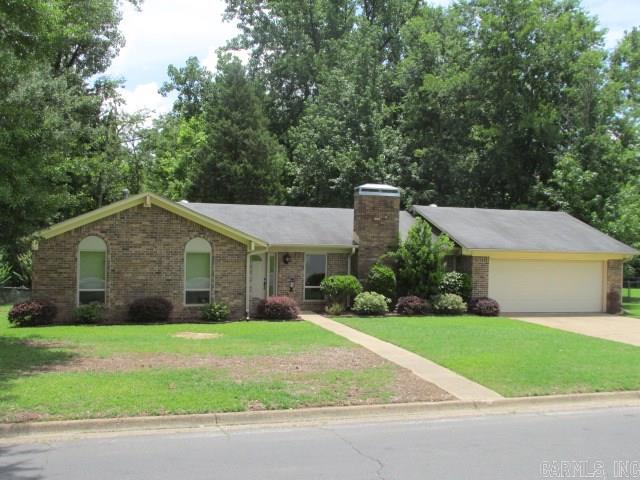 North Park - Residential