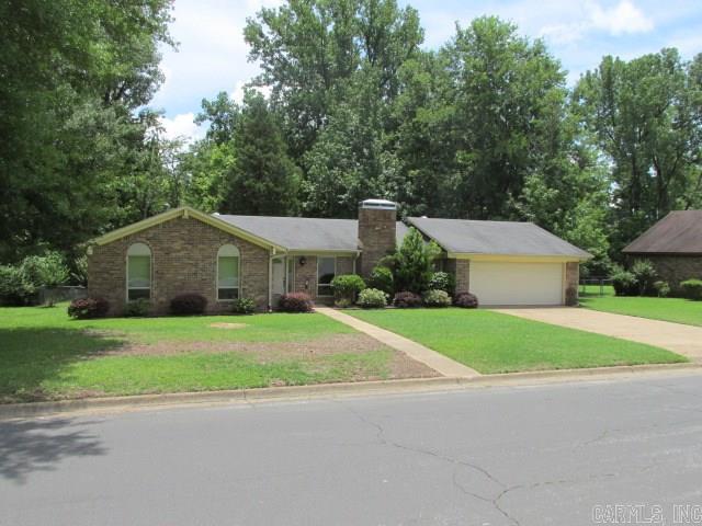 North Park - Residential