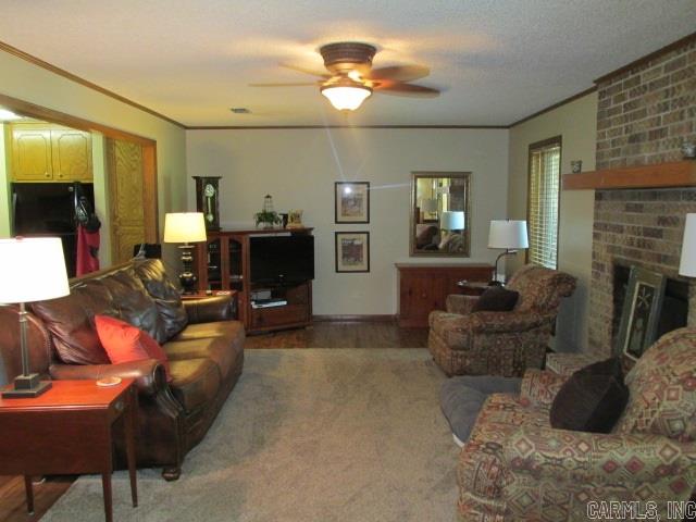 North Park - Residential