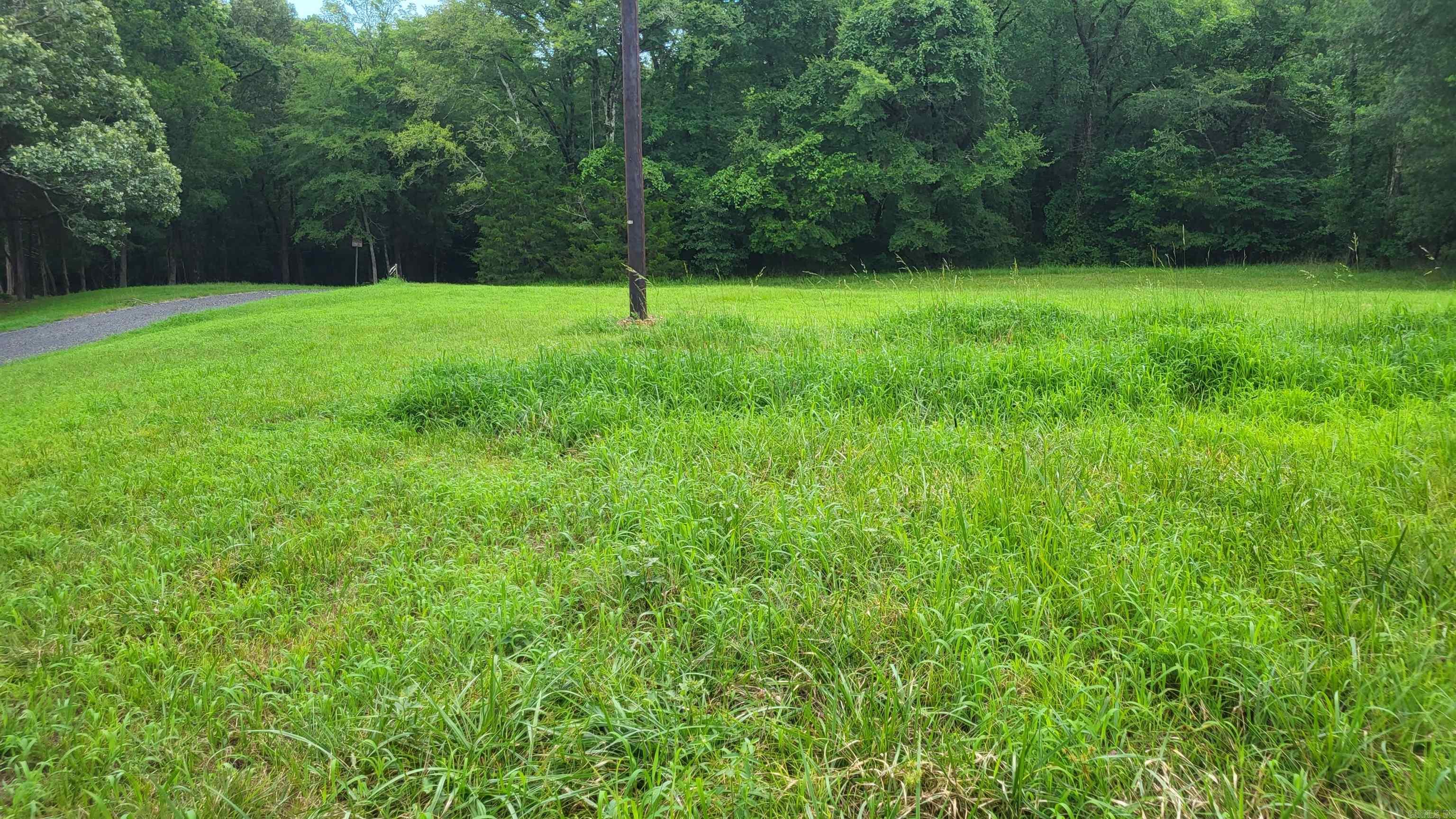 Board Camp - Land