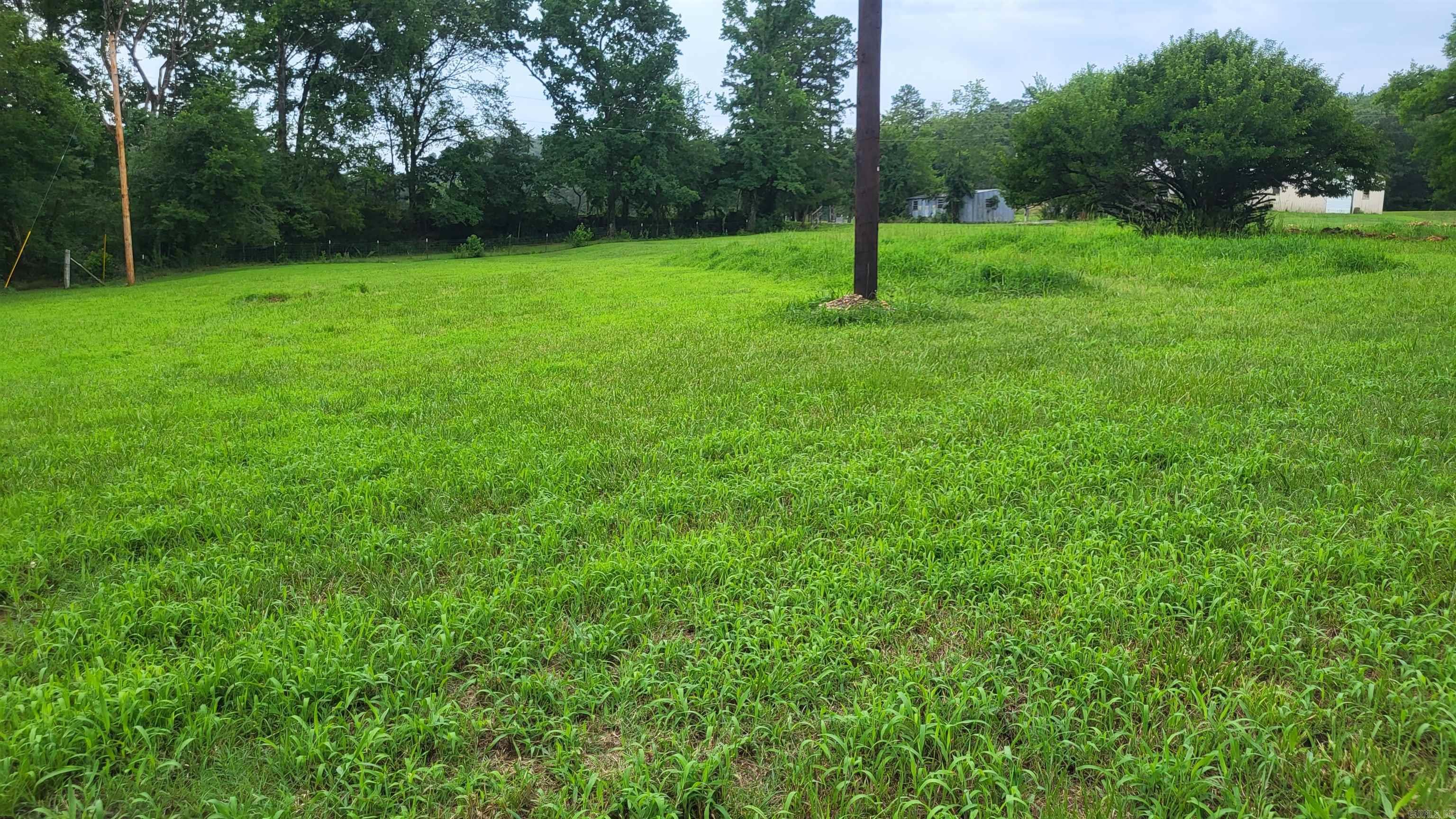 Board Camp - Land