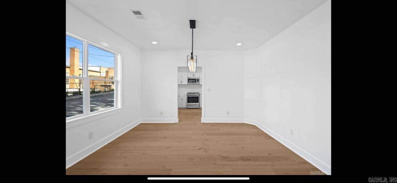 WORTHEN - Residential