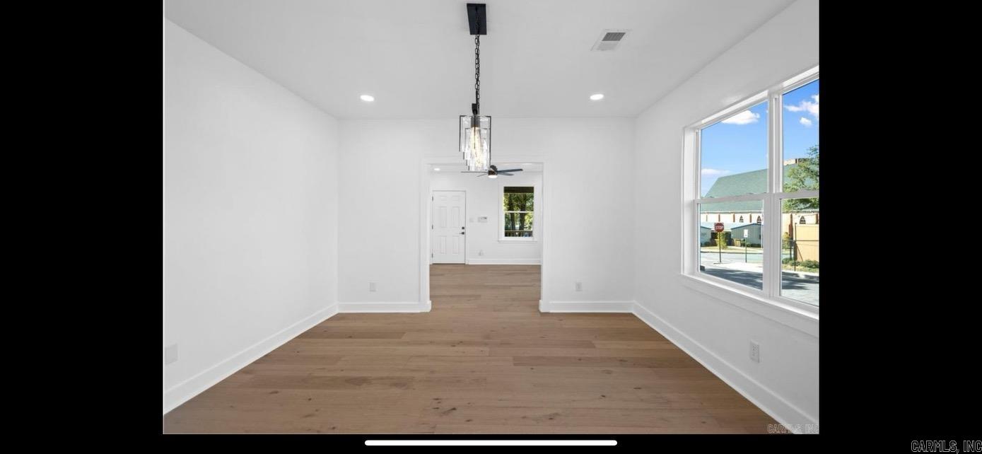 WORTHEN - Residential