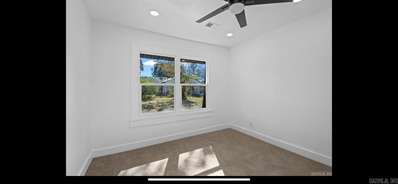 WORTHEN - Residential