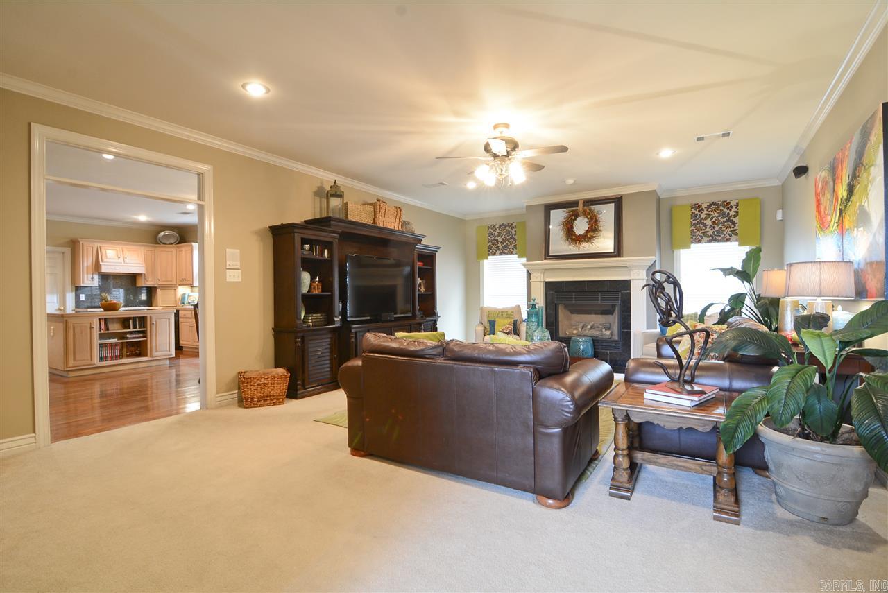 Overbrook - Residential