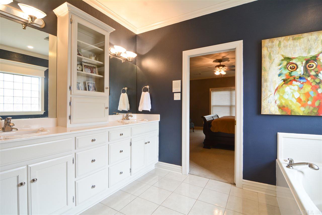 Overbrook - Residential