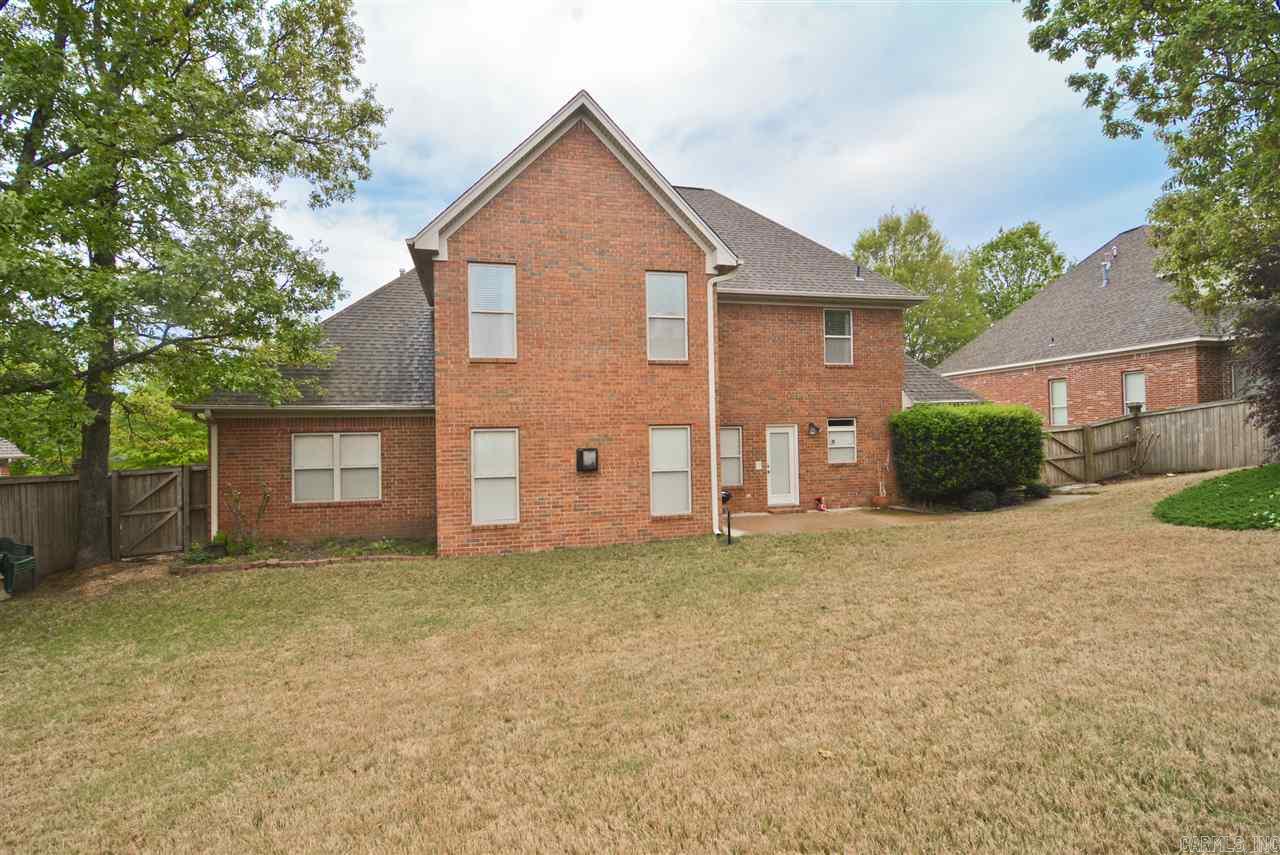 Overbrook - Residential