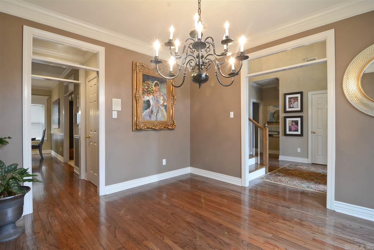 Overbrook - Residential