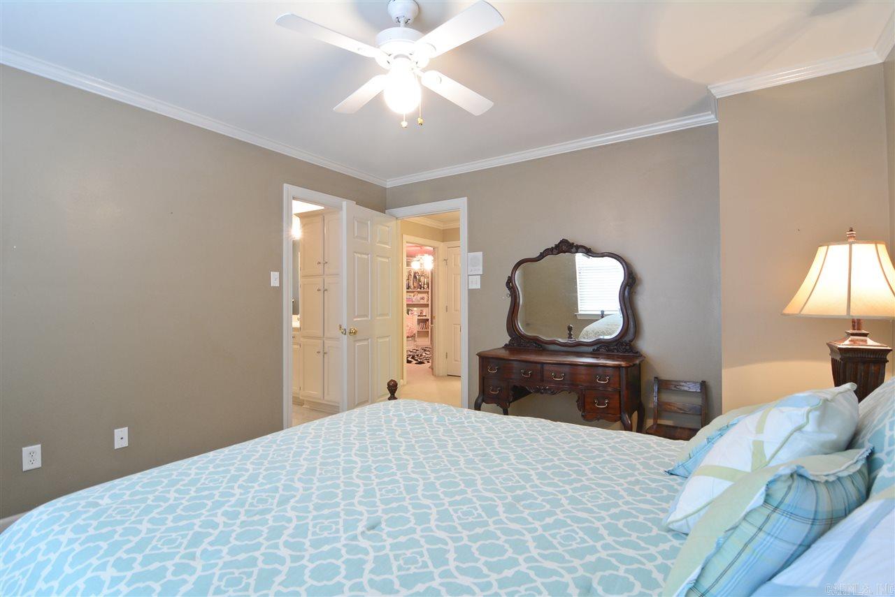 Overbrook - Residential