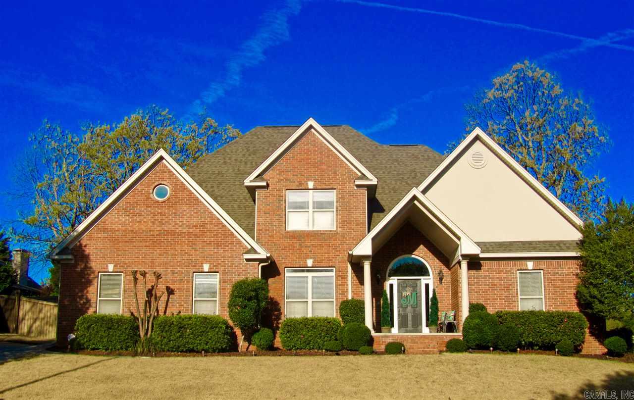 Overbrook - Residential