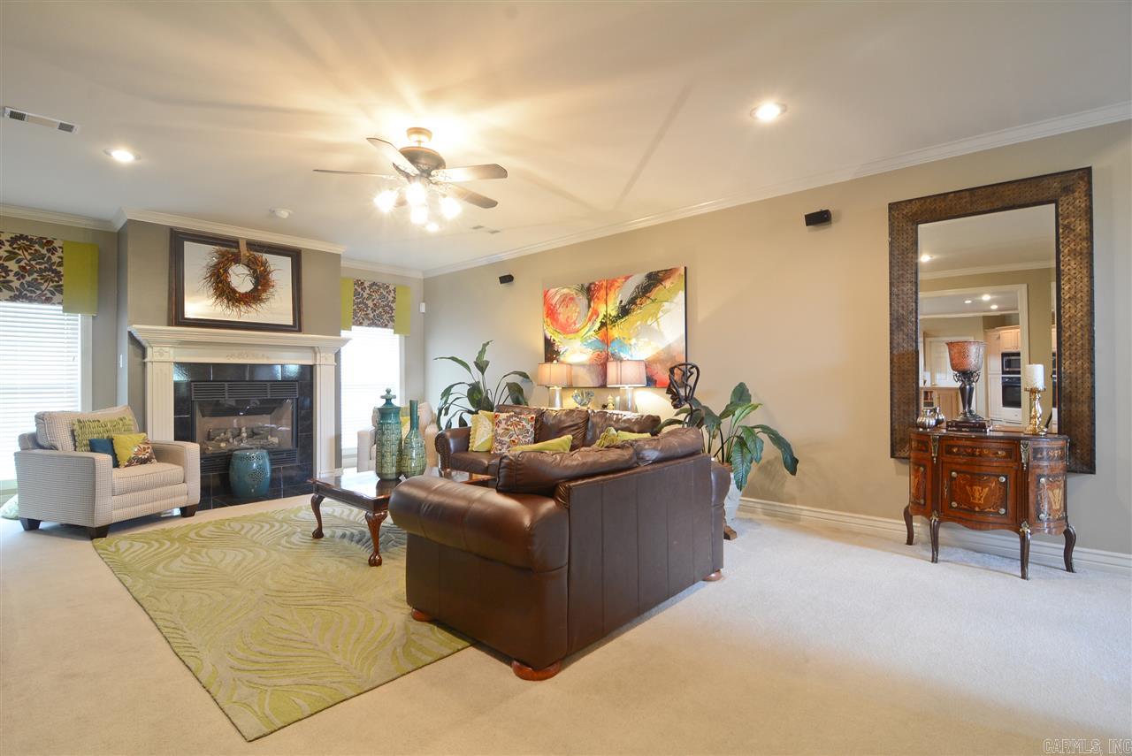 Overbrook - Residential