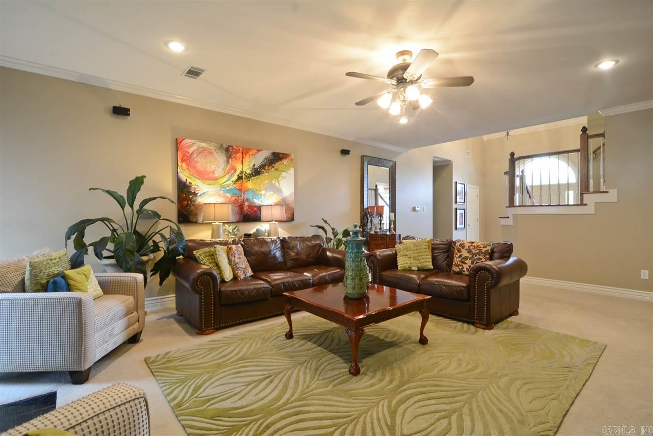 Overbrook - Residential