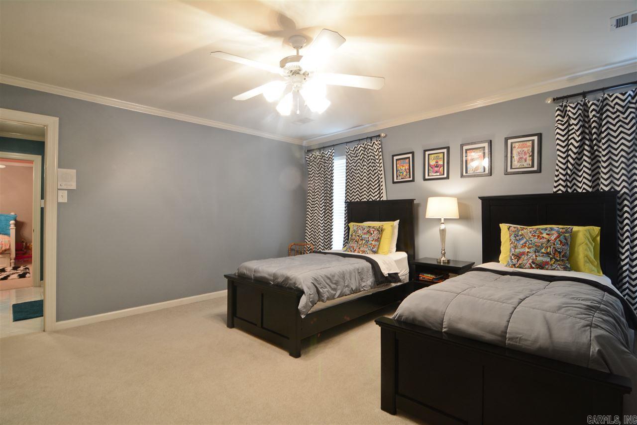 Overbrook - Residential