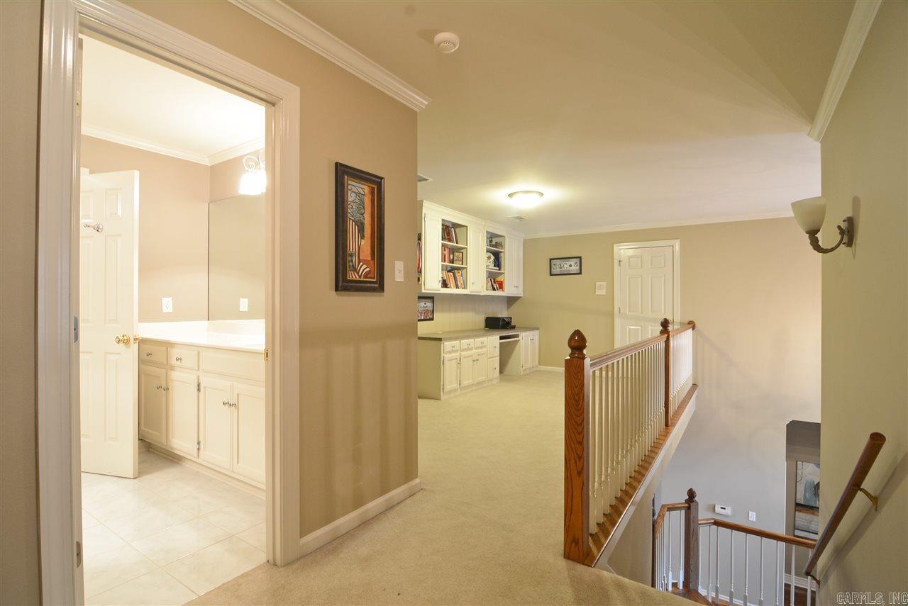 Overbrook - Residential