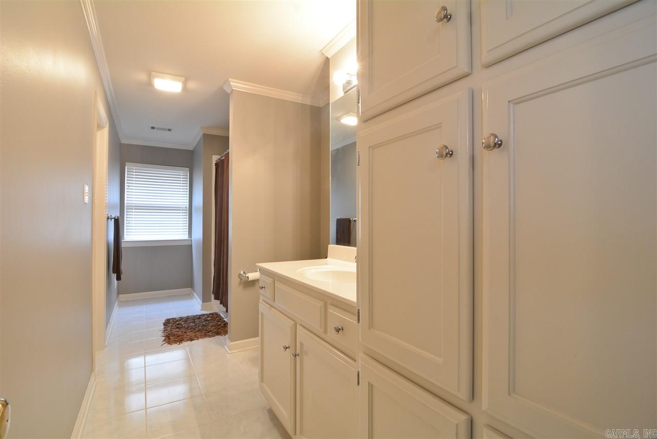 Overbrook - Residential