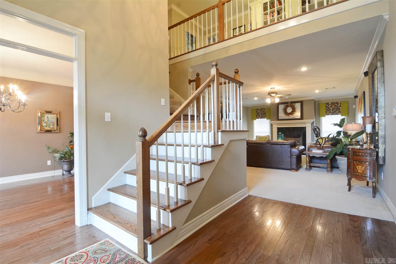 Overbrook - Residential