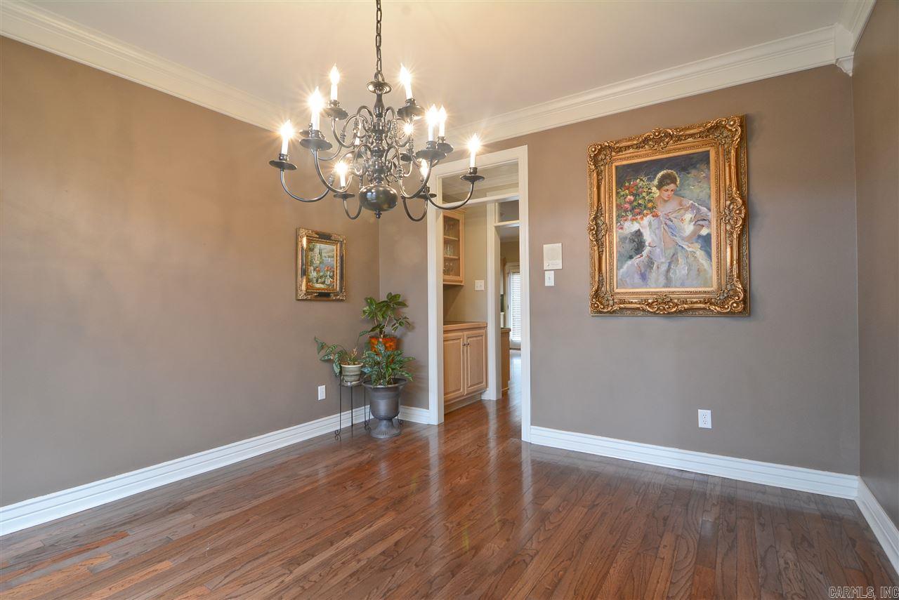 Overbrook - Residential