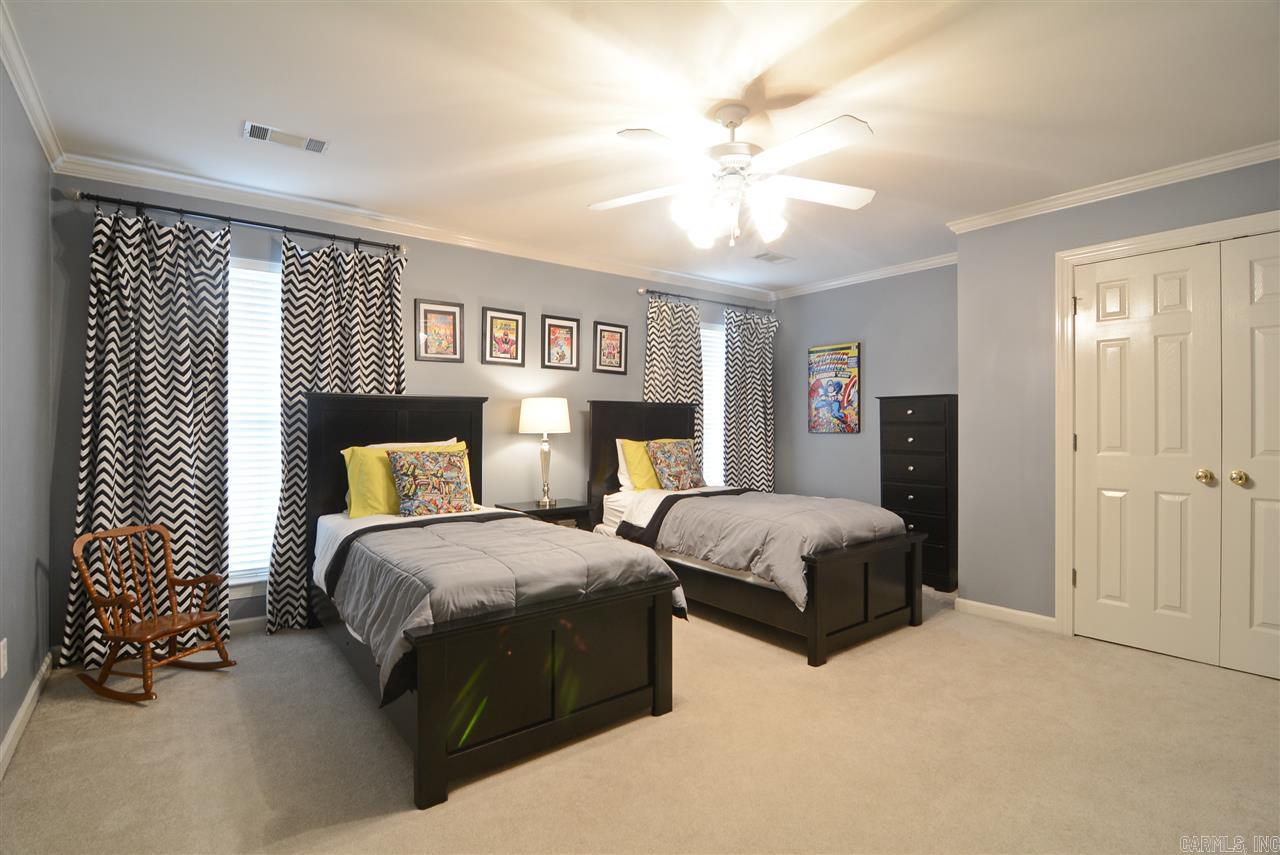 Overbrook - Residential