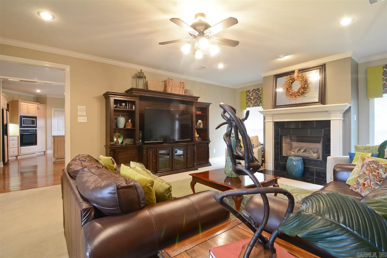 Overbrook - Residential