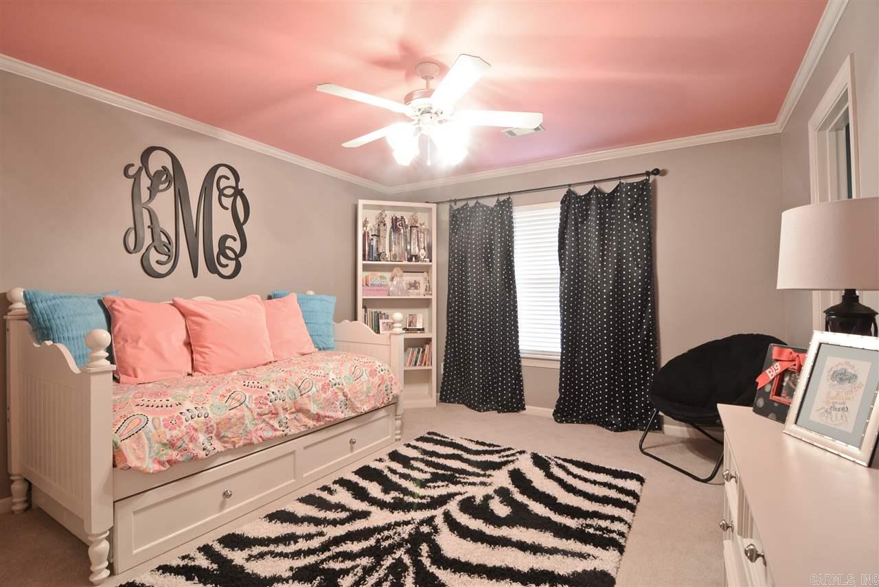 Overbrook - Residential