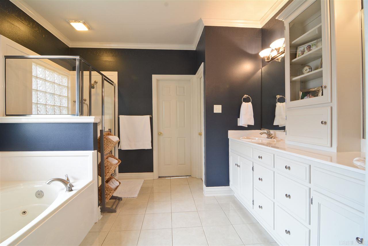 Overbrook - Residential