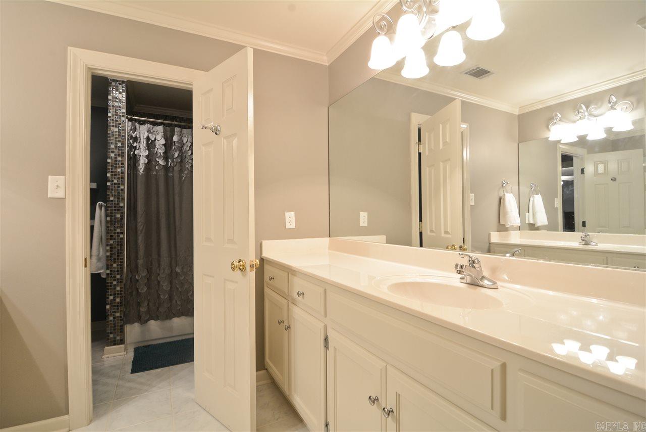 Overbrook - Residential