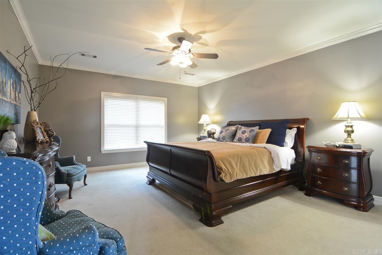 Overbrook - Residential