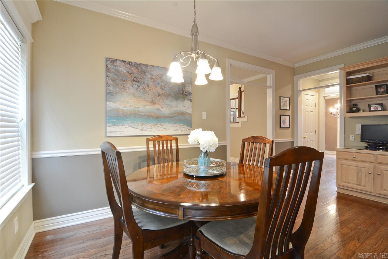 Overbrook - Residential